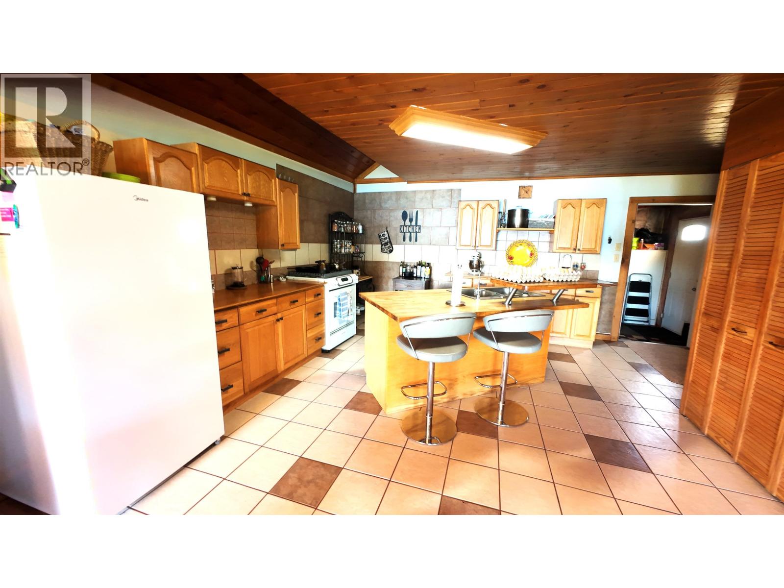 29859 LINTON ROAD - 13