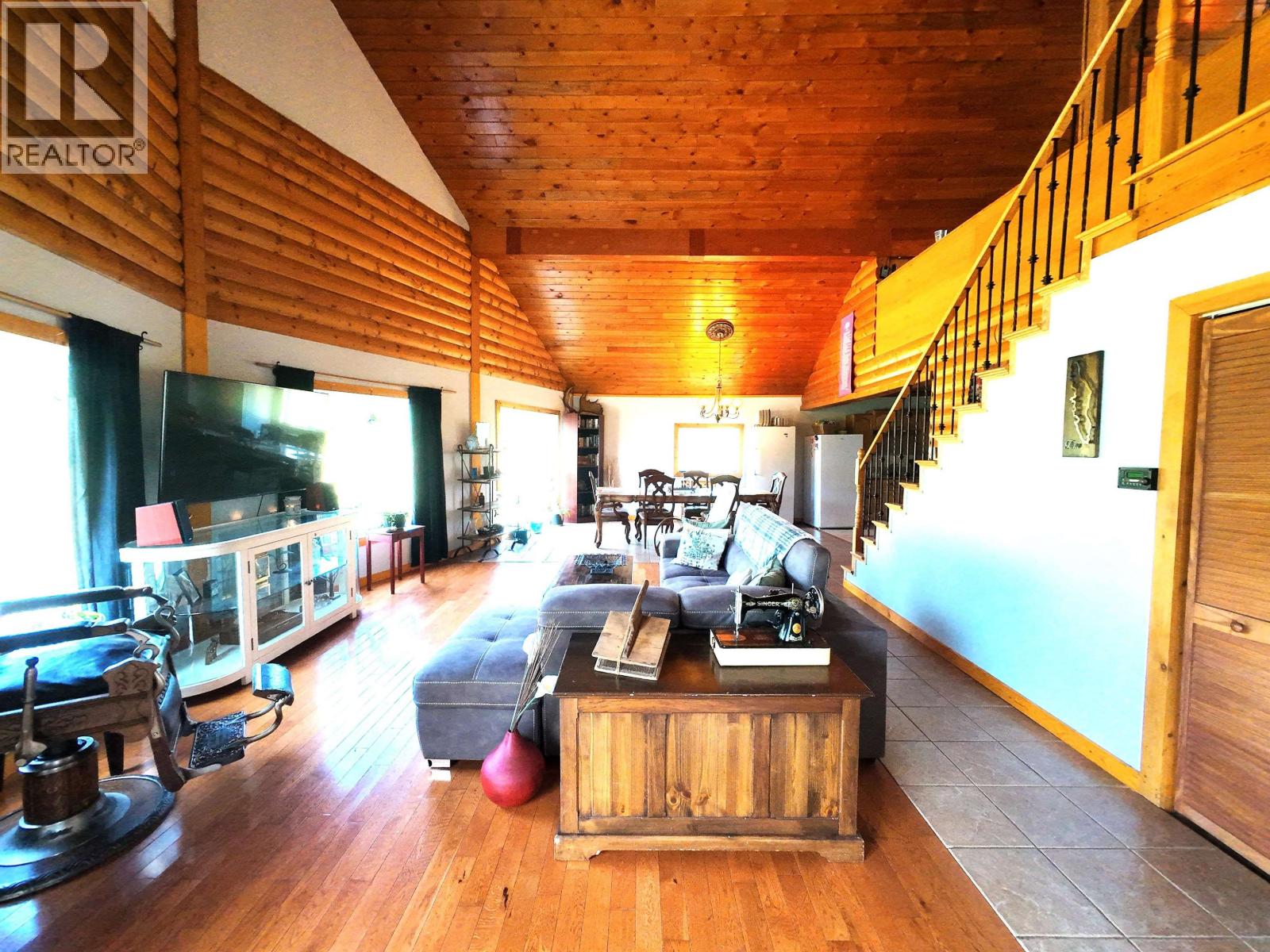 29859 LINTON ROAD - 15