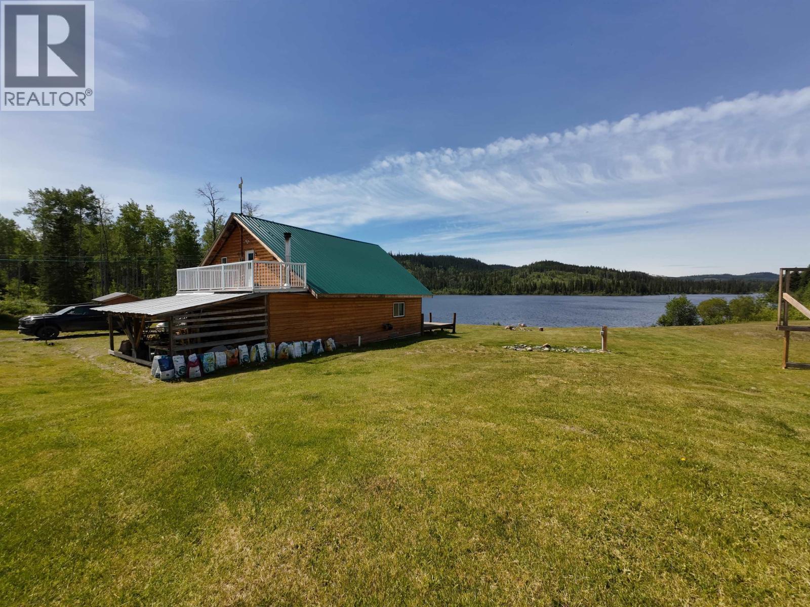 29859 LINTON ROAD - 8