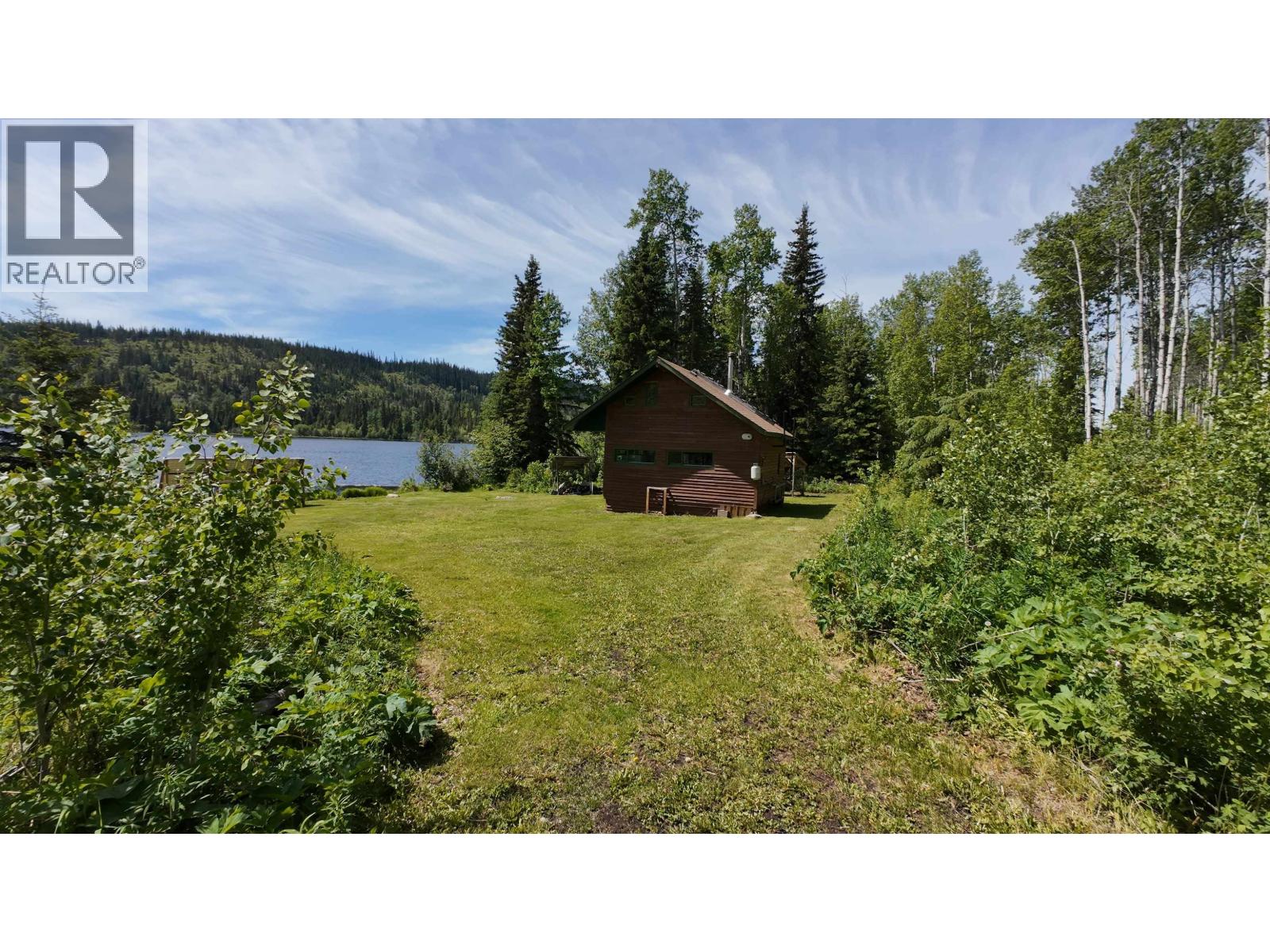 29859 LINTON ROAD - 31