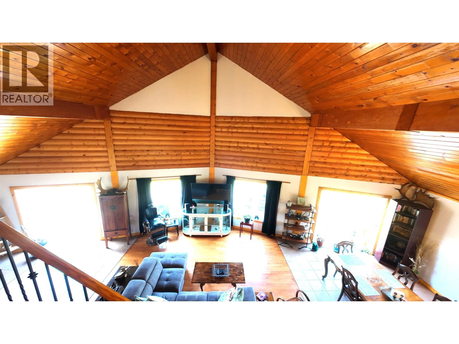 29859 LINTON ROAD - 16