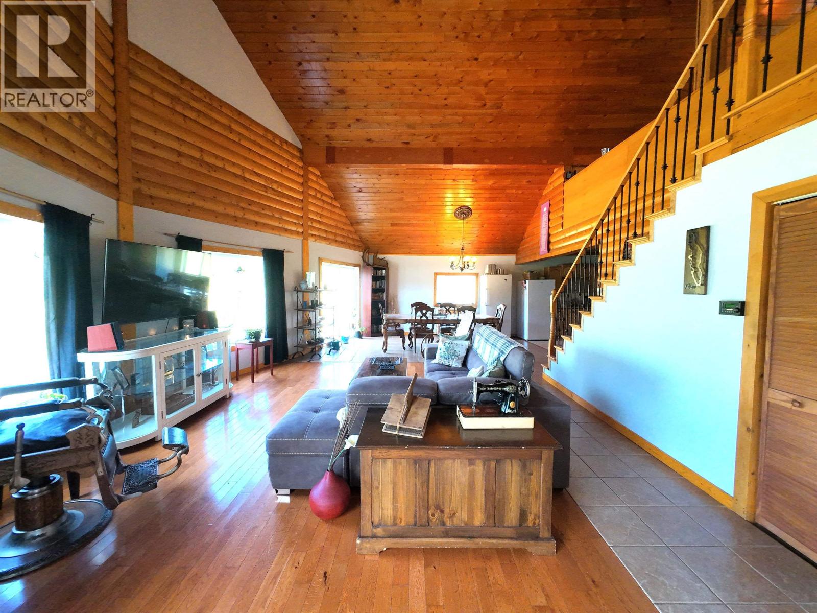 29859 LINTON ROAD - 11