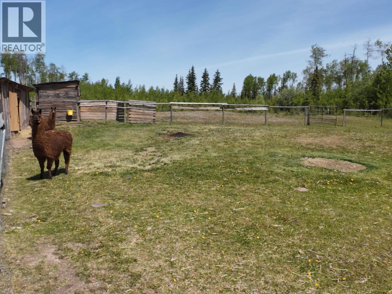 29859 LINTON ROAD - 29