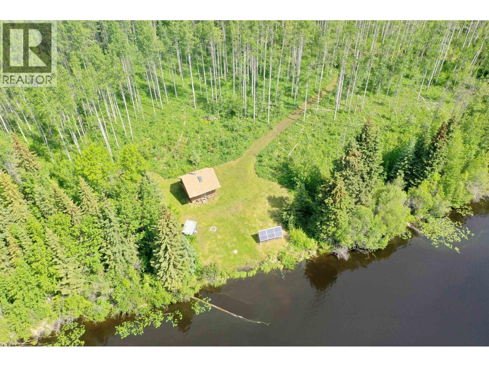 29859 LINTON ROAD - 7