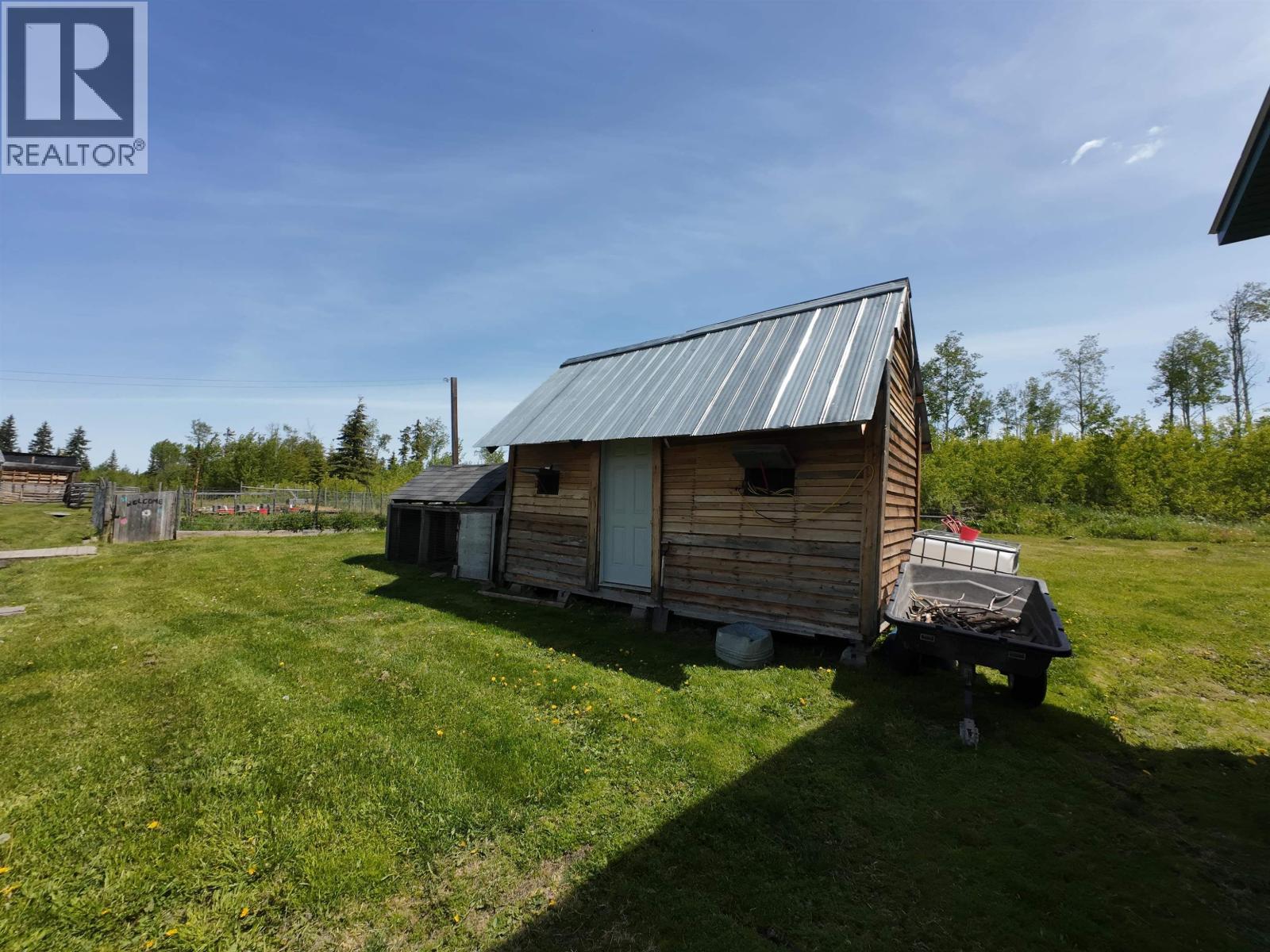 29859 LINTON ROAD - 27
