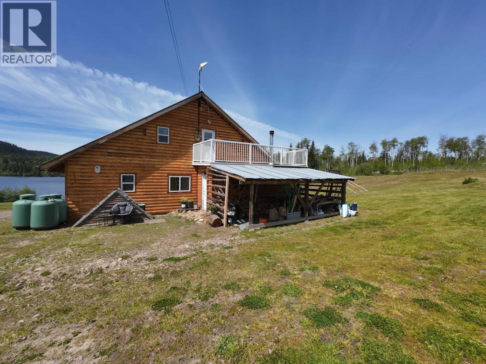 29859 LINTON ROAD - 10