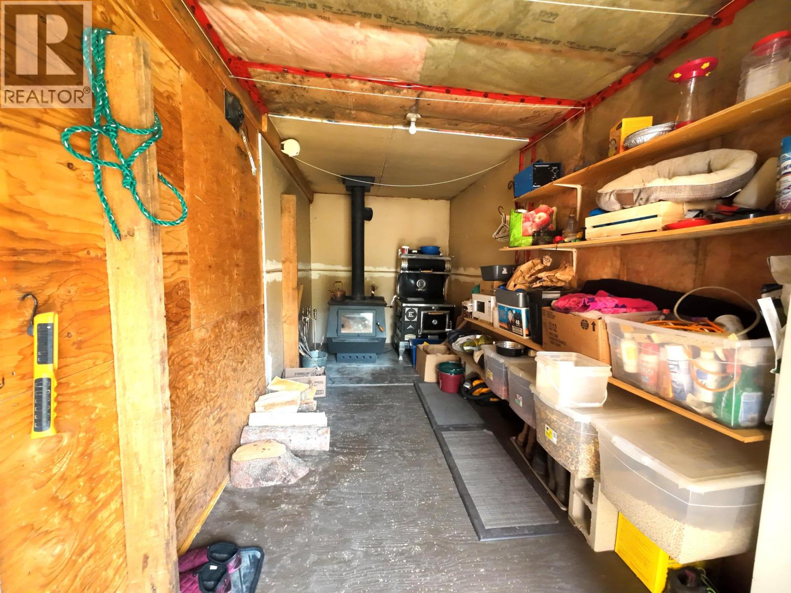 29859 LINTON ROAD - 21