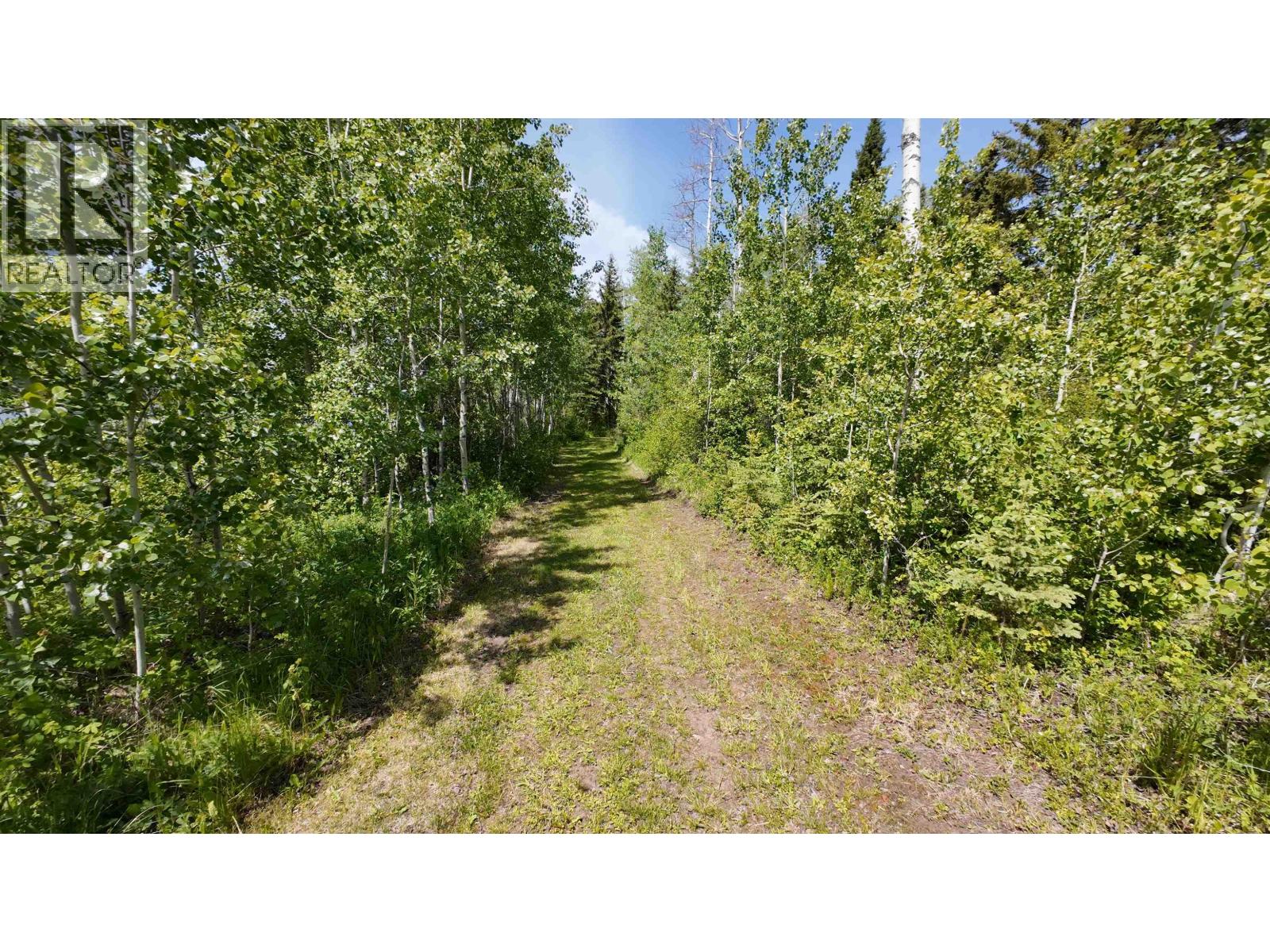 29859 LINTON ROAD - 37