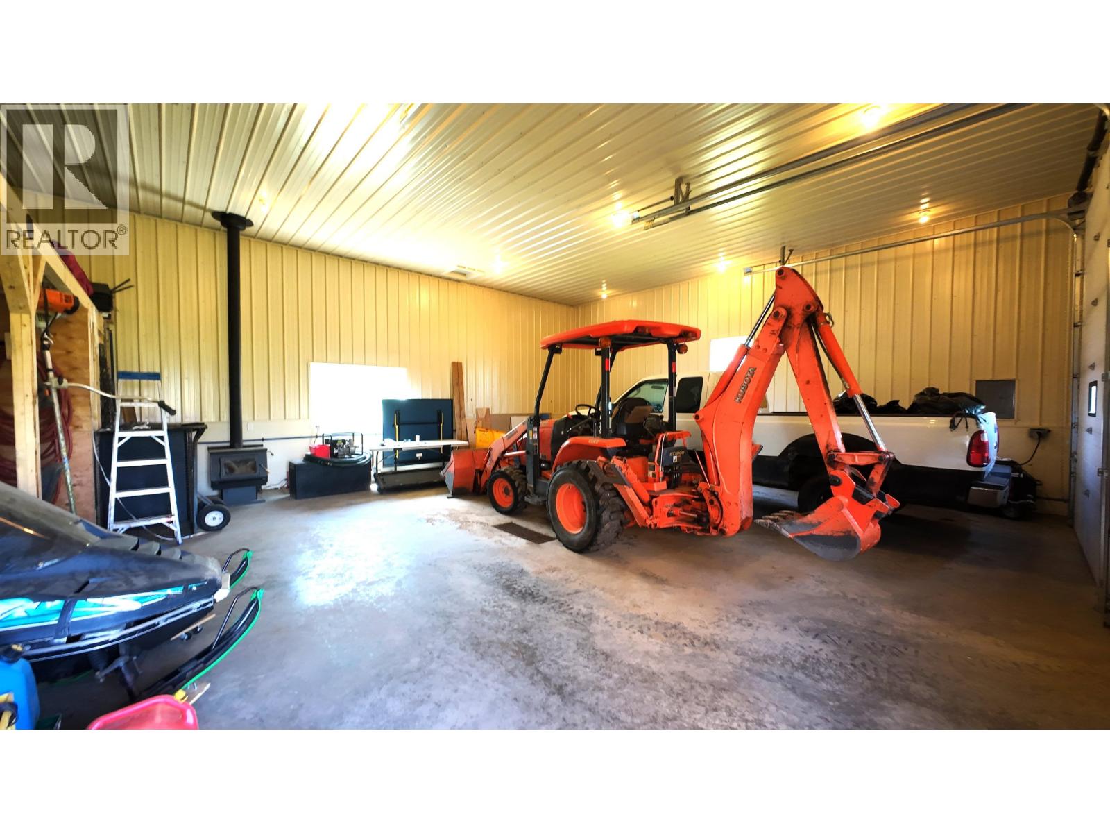 29859 LINTON ROAD - 25