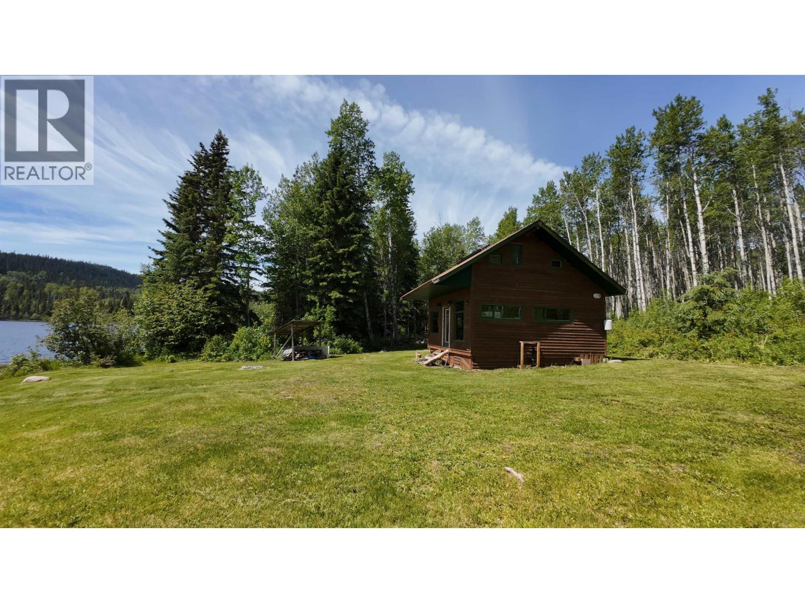 29859 LINTON ROAD - 33