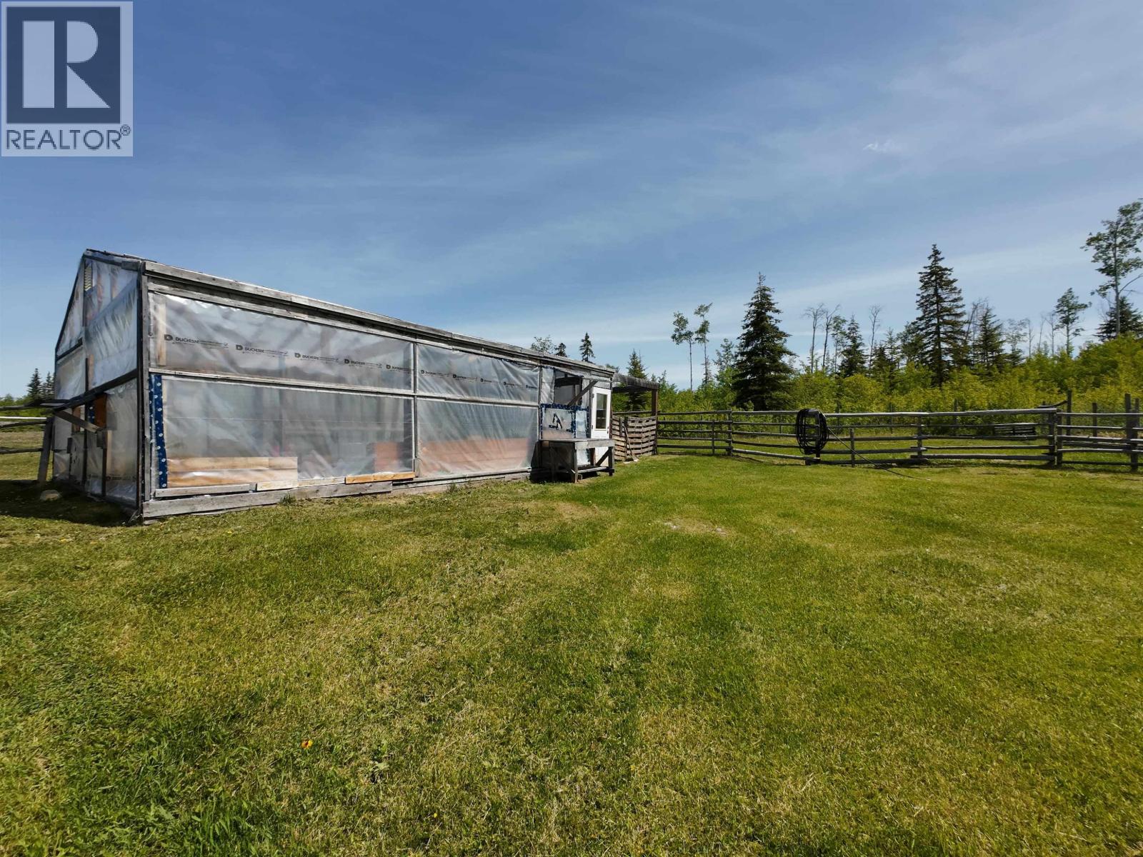 29859 LINTON ROAD - 30