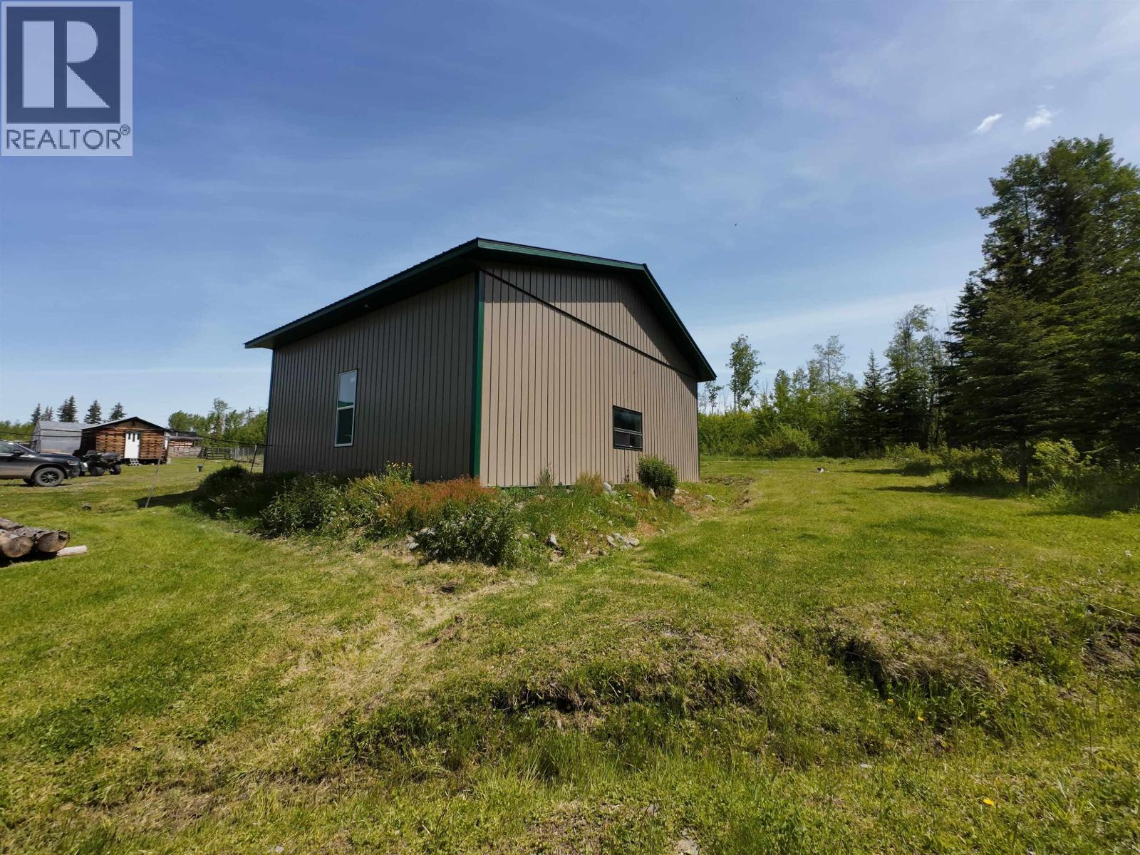 29859 LINTON ROAD - 23