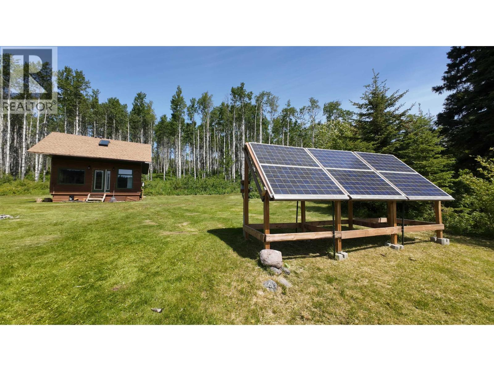 29859 LINTON ROAD - 32