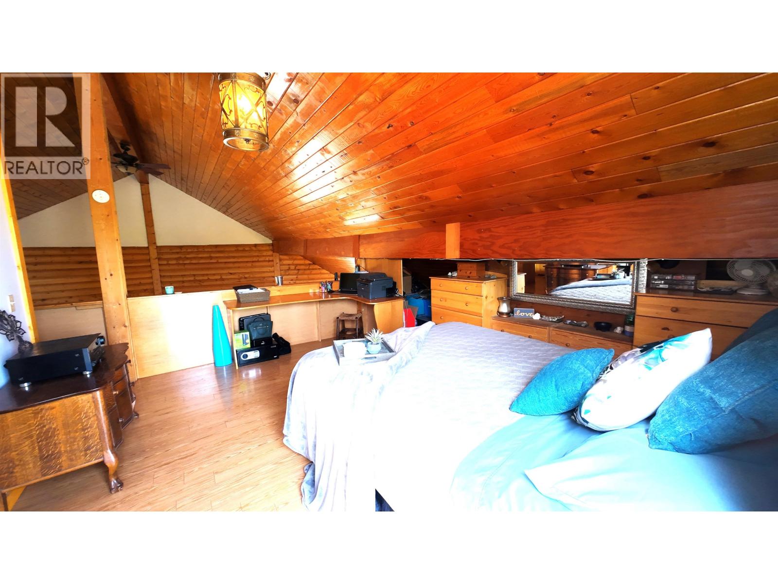 29859 LINTON ROAD - 20