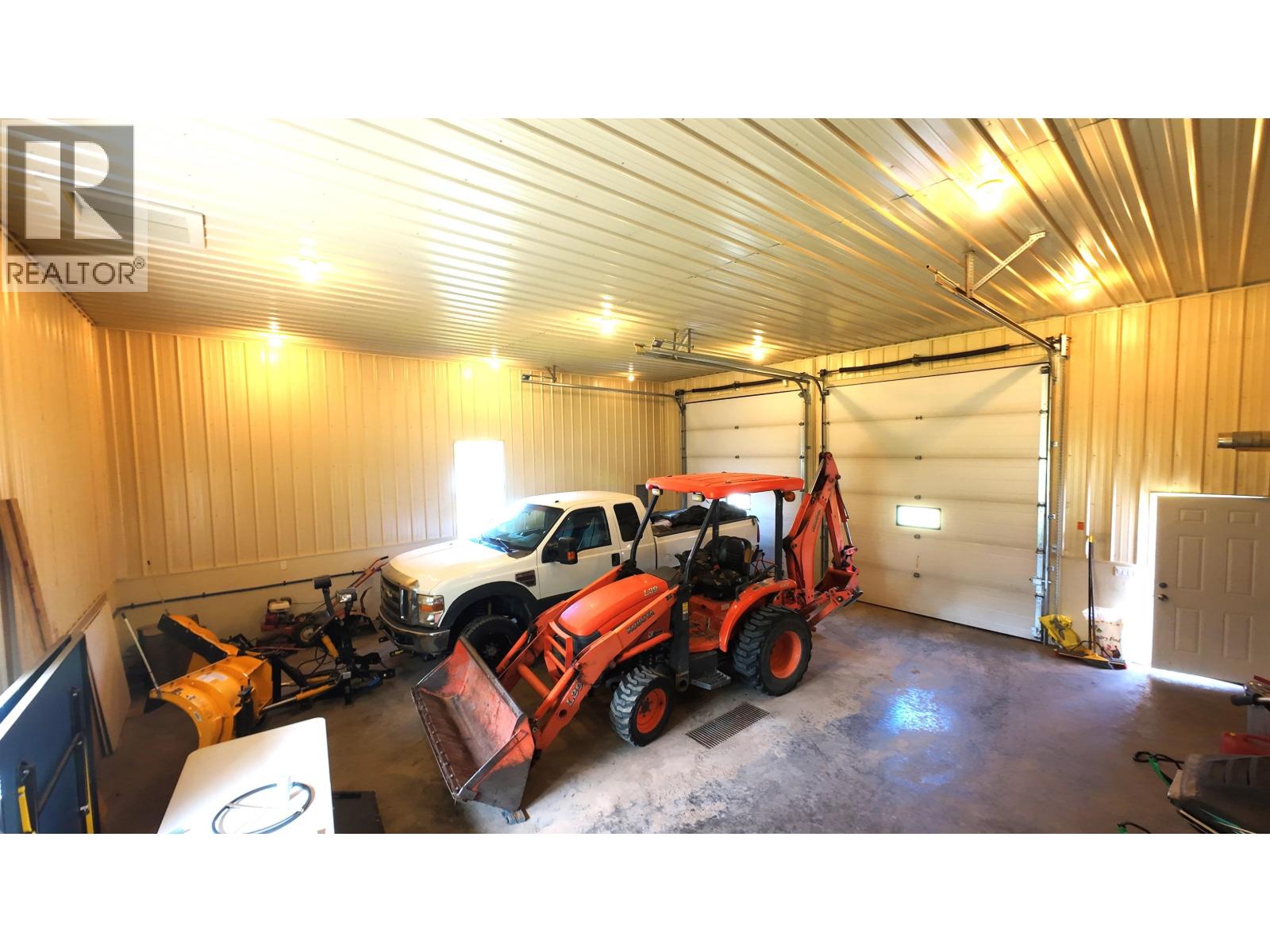 29859 LINTON ROAD - 26