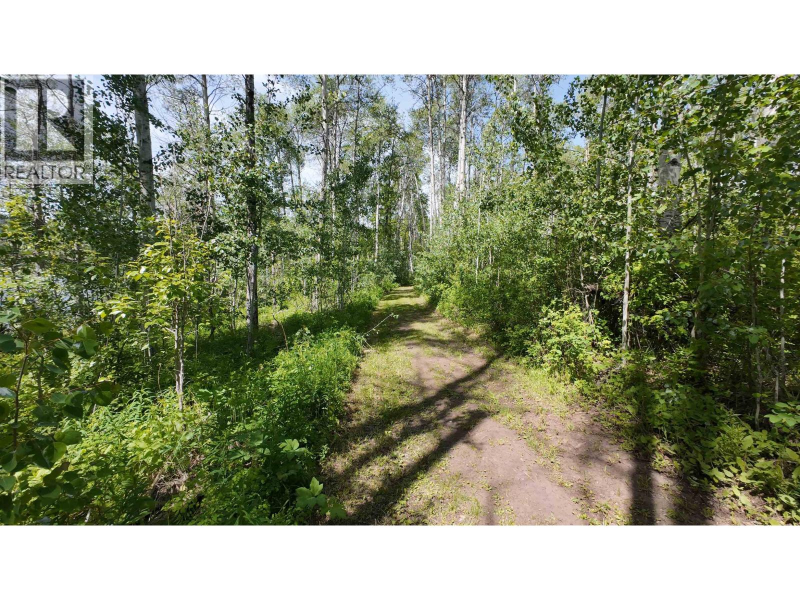 29859 LINTON ROAD - 38