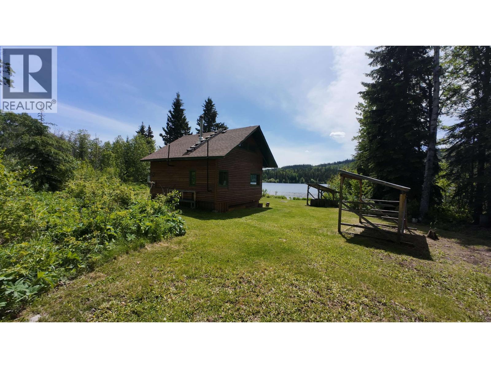 29859 LINTON ROAD - 34