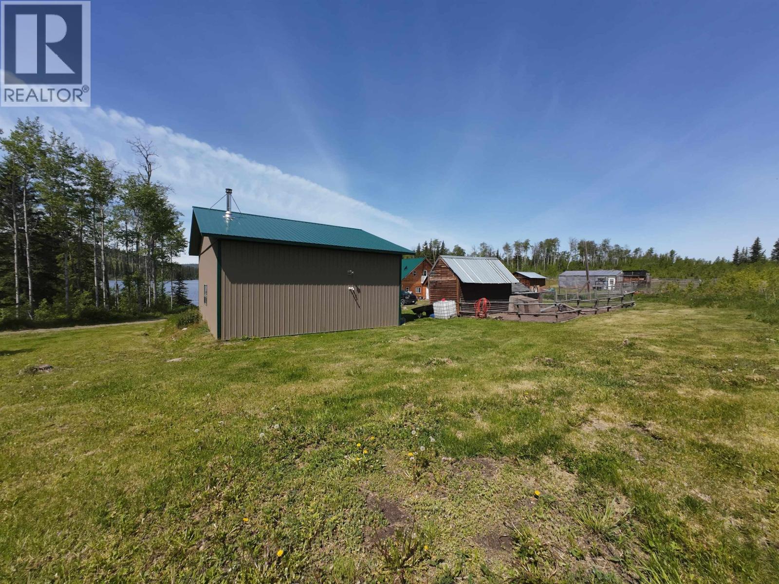 29859 LINTON ROAD - 24