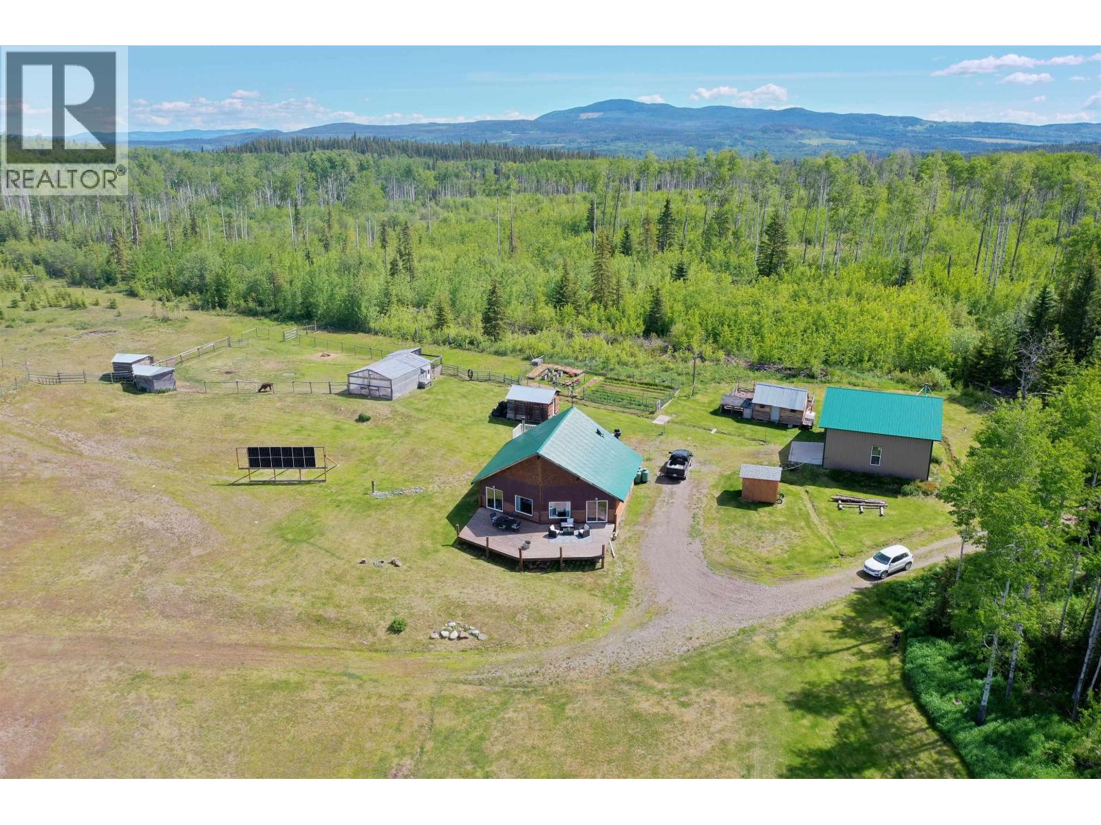 29859 LINTON ROAD - 4