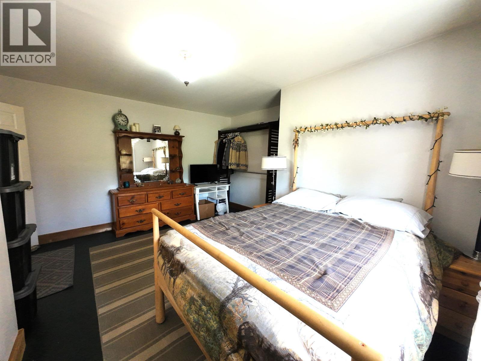 29859 LINTON ROAD - 19