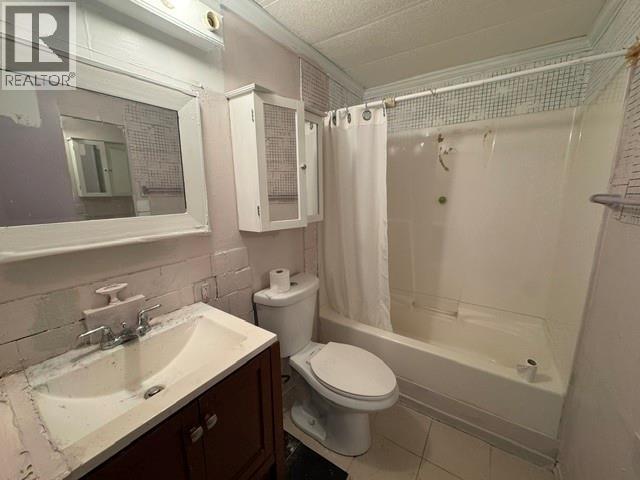 #26 12022 Pretty Road - Image 13