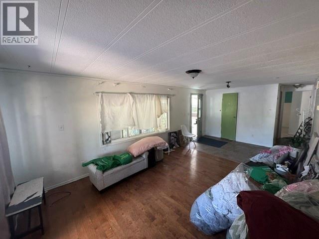 #26 12022 Pretty Road - Image 7