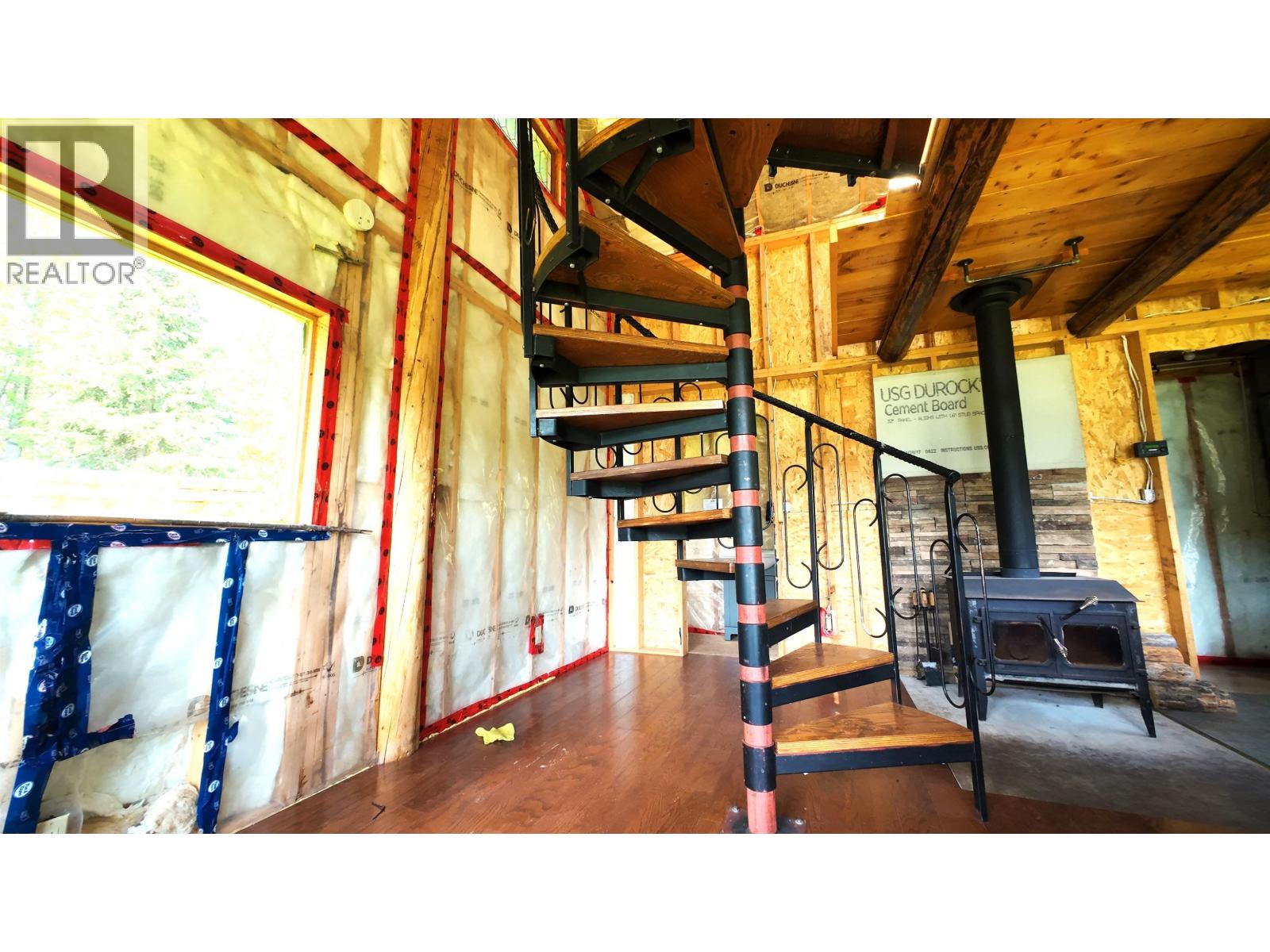 29859 LINTON ROAD - 36