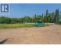 11330 Lakeside Drive, Prince George, BC V2K5M6 Photo 12