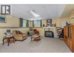 11330 Lakeside Drive, Prince George, BC V2K5M6 Photo 20