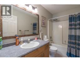 11330 Lakeside Drive, Prince George, BC V2K5M6 Photo 22