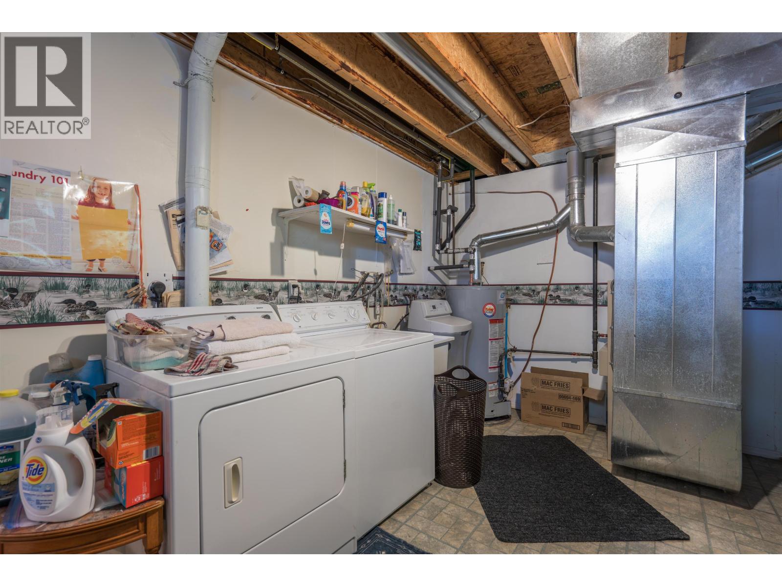 11330 LAKESIDE DRIVE - 24