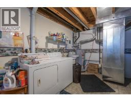 11330 Lakeside Drive, Prince George, BC V2K5M6 Photo 24