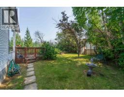 Laundry room - 11330 Lakeside Drive, Prince George, BC V2K5M6 Photo 8