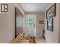 11330 Lakeside Drive, Prince George, BC V2K5M6 Photo 13