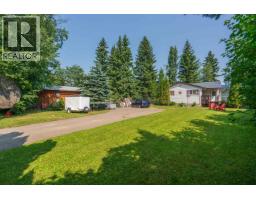 Steam room - 11330 Lakeside Drive, Prince George, BC V2K5M6 Photo 7