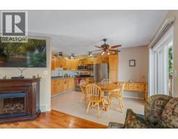 11330 Lakeside Drive, Prince George, BC V2K5M6 Photo 15