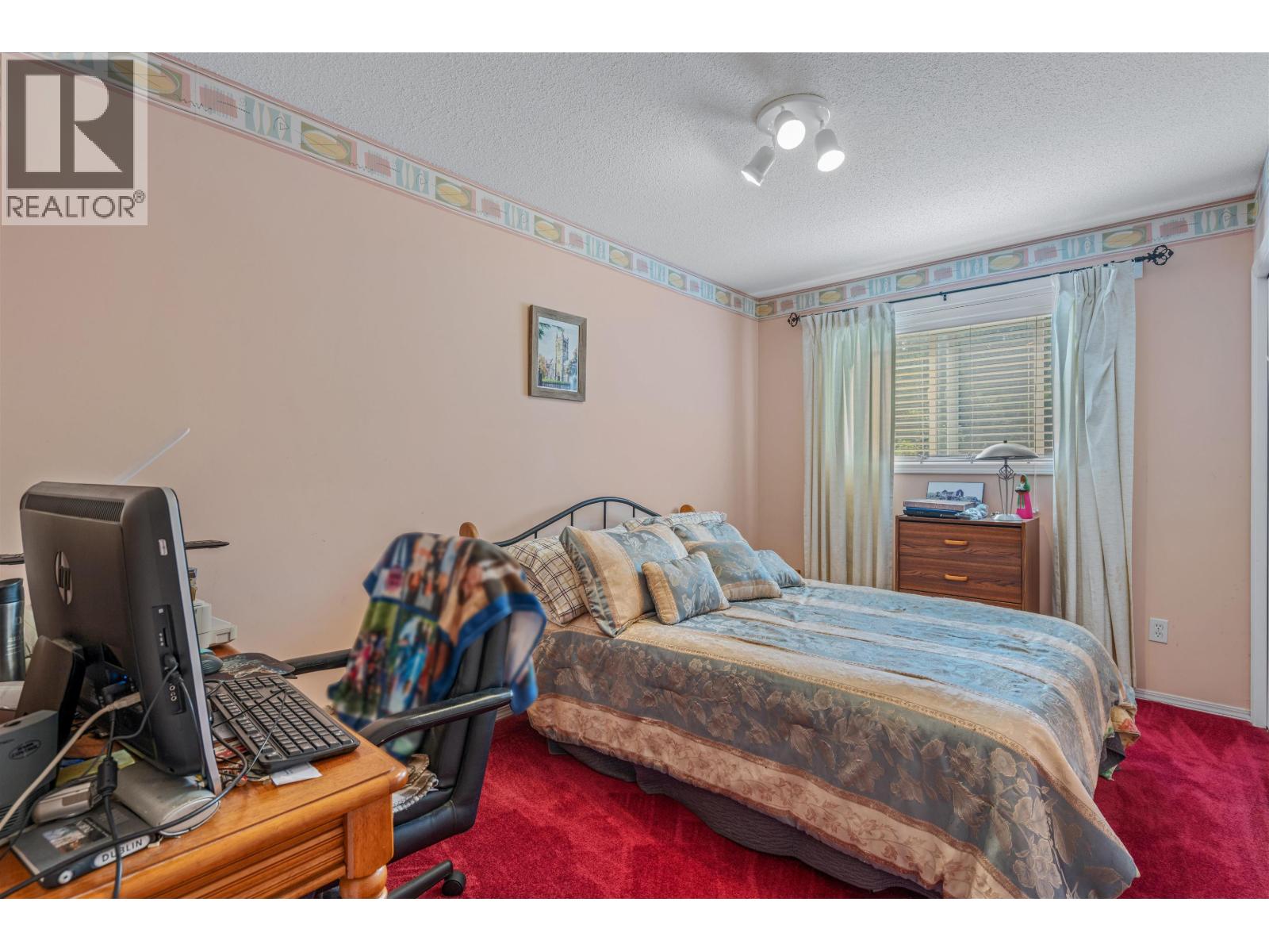 11330 LAKESIDE DRIVE - 18