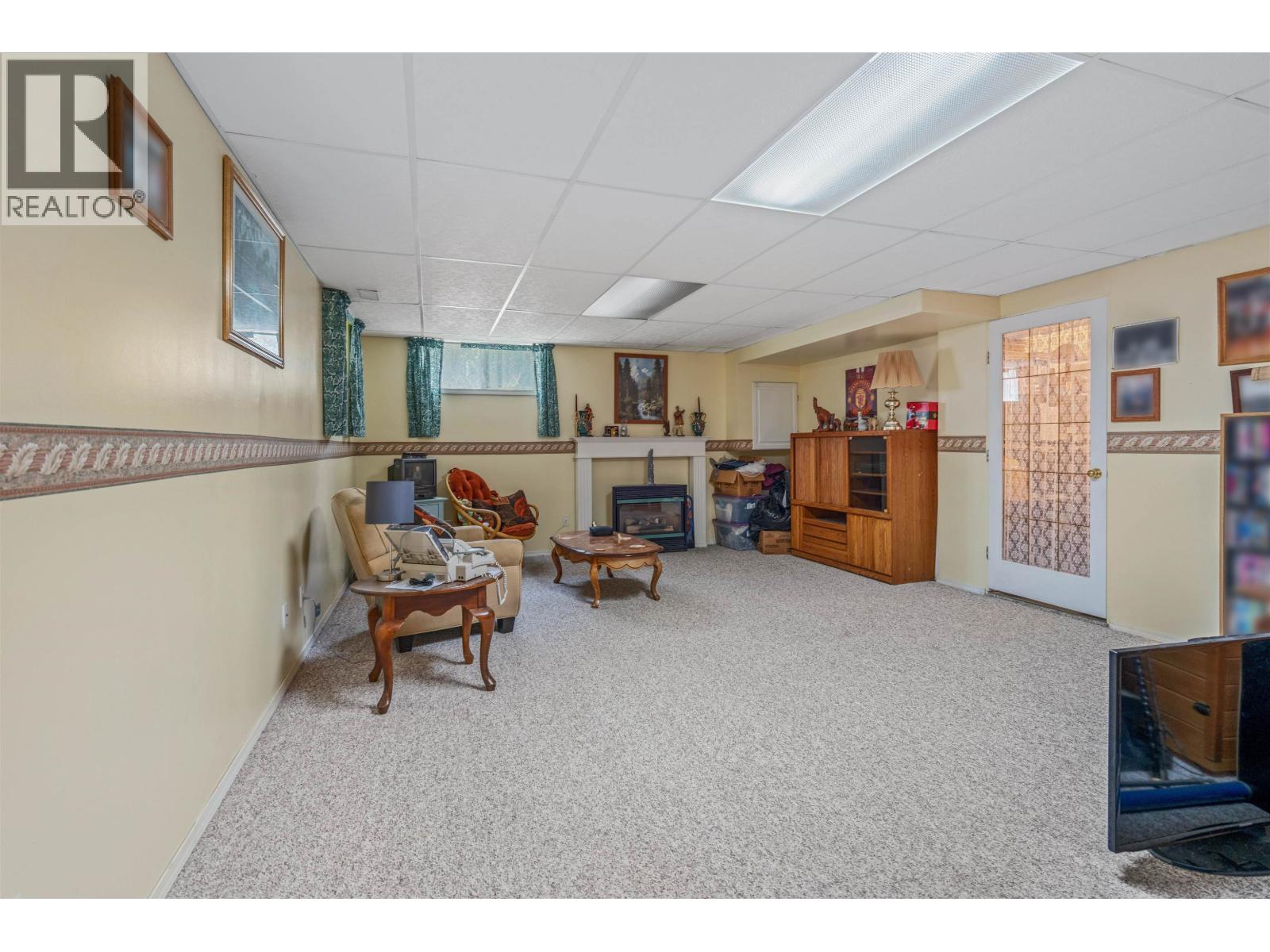 11330 LAKESIDE DRIVE - Image 21