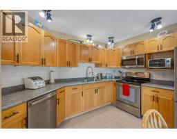 11330 Lakeside Drive, Prince George, BC V2K5M6 Photo 16