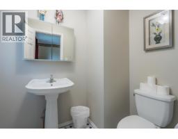 11330 Lakeside Drive, Prince George, BC V2K5M6 Photo 23