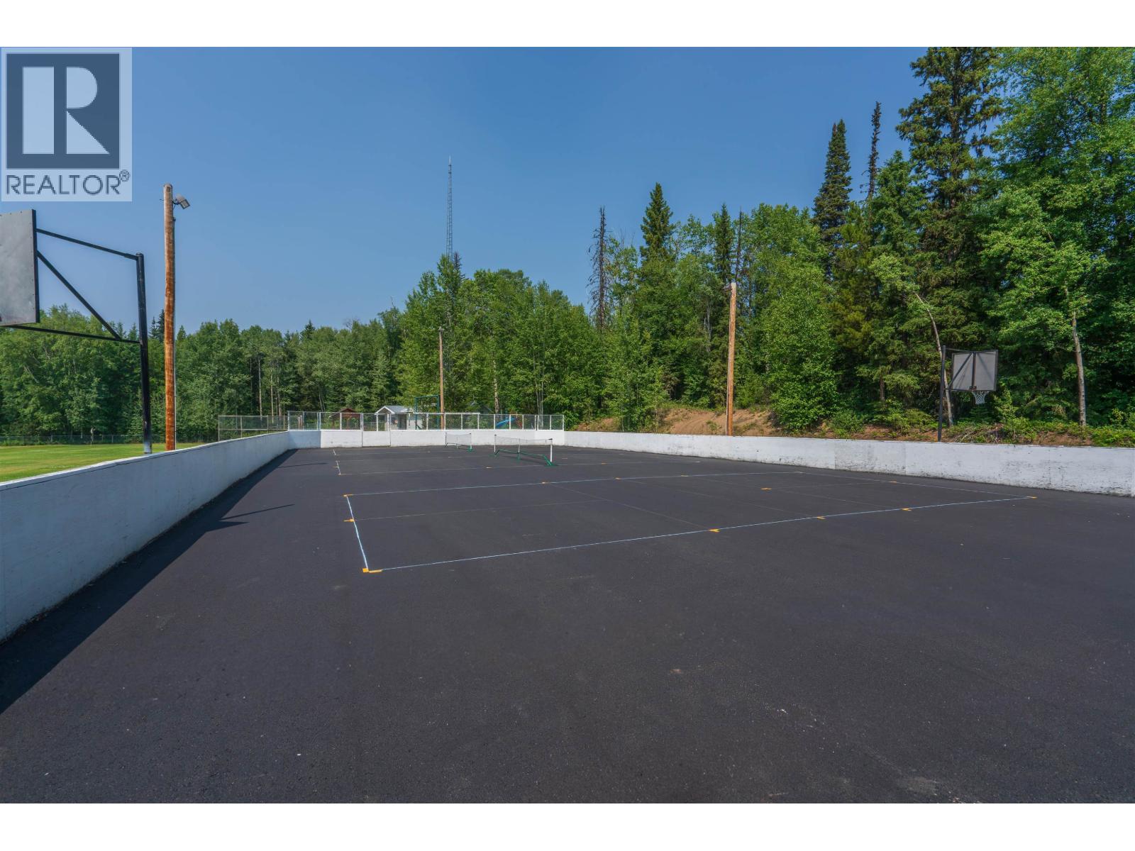11330 LAKESIDE DRIVE - Image 10