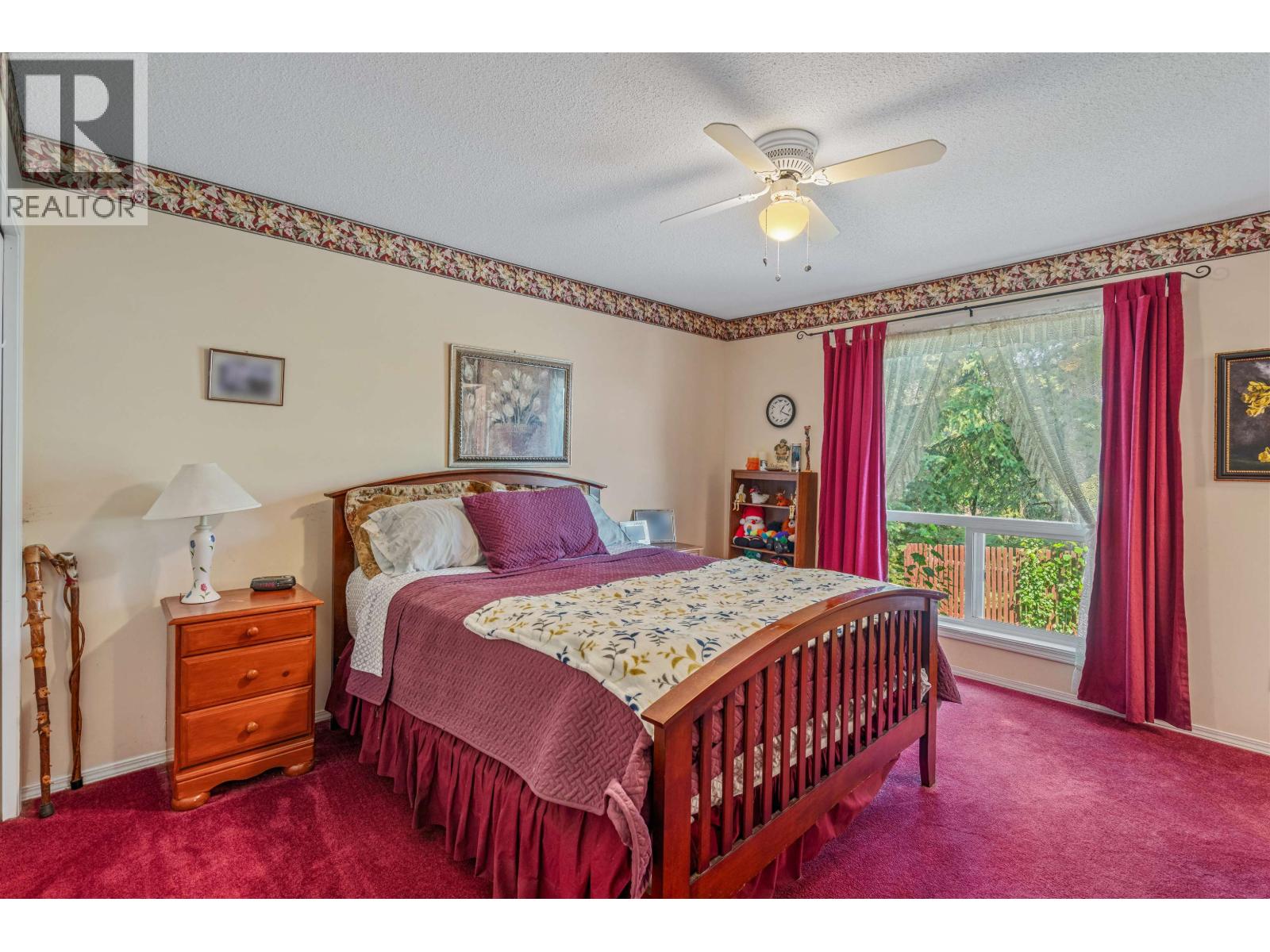 11330 LAKESIDE DRIVE - 17