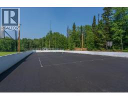Storage - 11330 Lakeside Drive, Prince George, BC V2K5M6 Photo 10