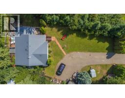 Recreational, Games room - 11330 Lakeside Drive, Prince George, BC V2K5M6 Photo 6