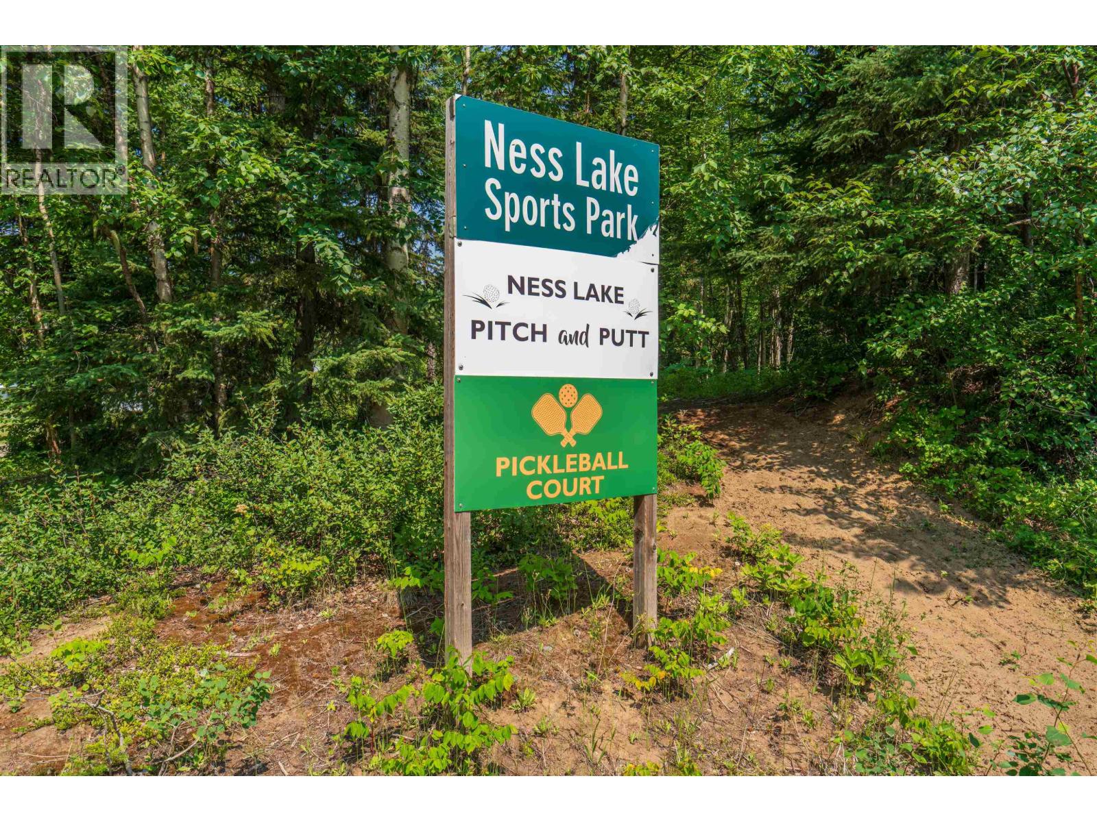 11330 LAKESIDE DRIVE - 11