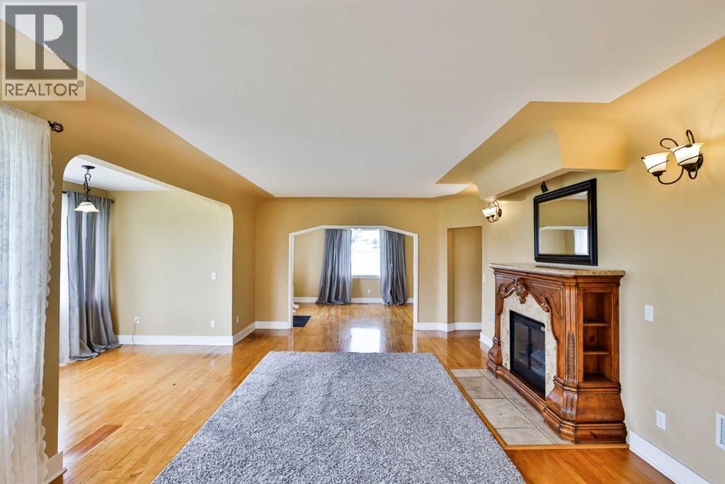 12 Aspen Arbor - Image 7