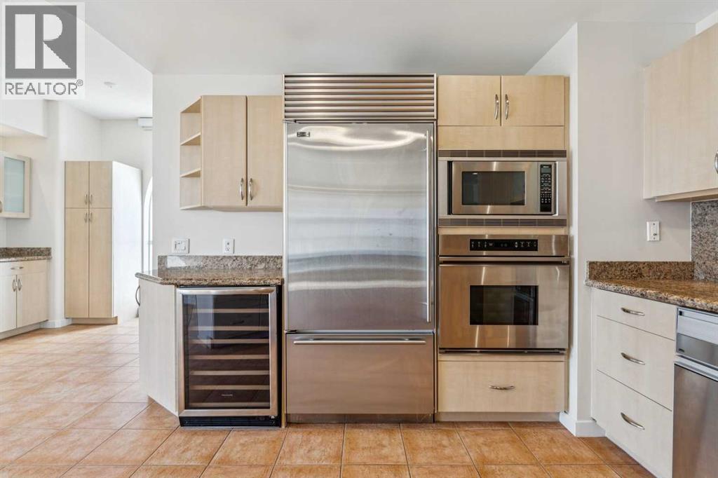#1703 1108 6 Avenue SW - 21