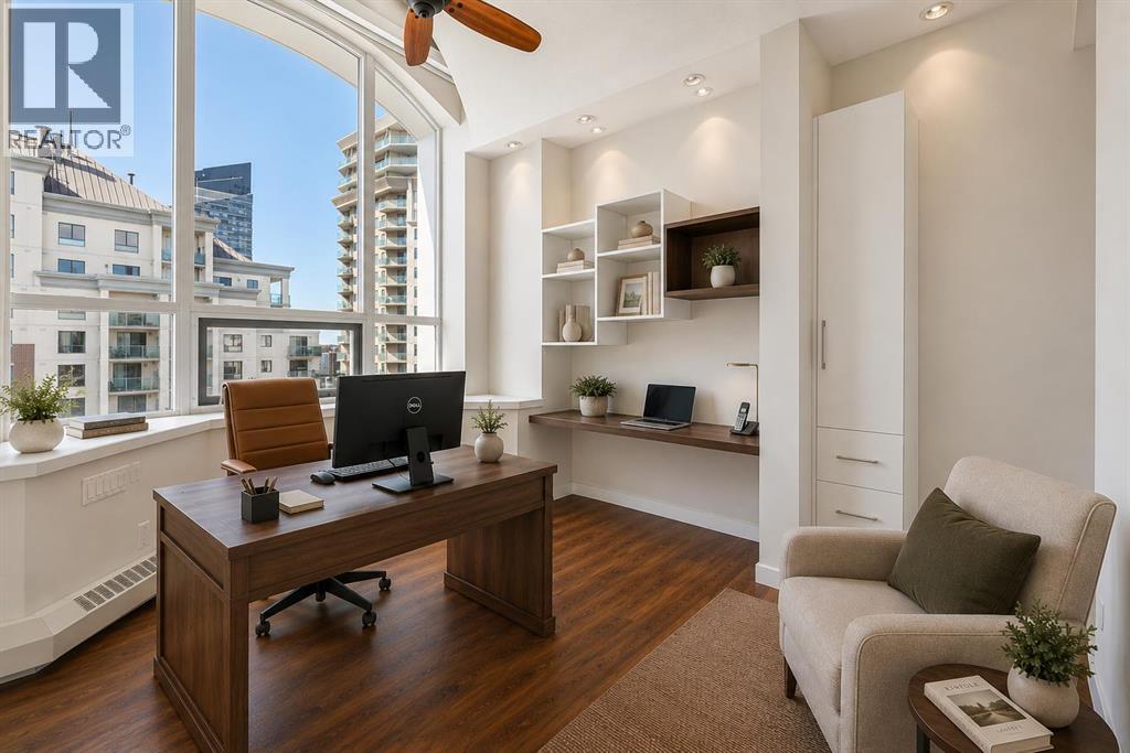 #1703 1108 6 Avenue SW - 24
