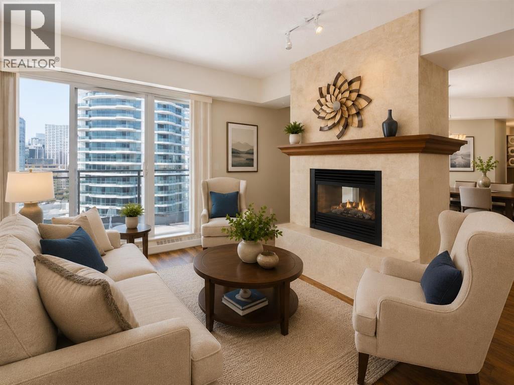 #1703 1108 6 Avenue SW - 6