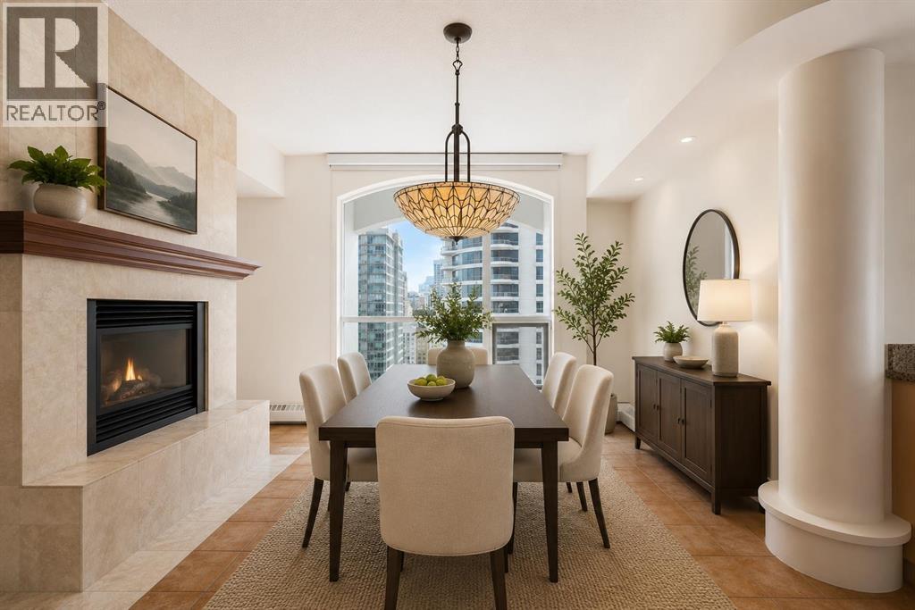 #1703 1108 6 Avenue SW - 11